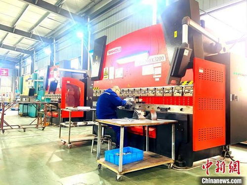 鄉(xiāng)愁引領發(fā)展 浙江諸暨如何以技術開發(fā)吸引鄉(xiāng)賢回歸創(chuàng)業(yè)