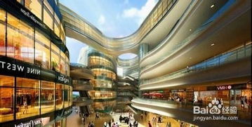 軟件技術(shù)開發(fā)部門的核心職責(zé)解析